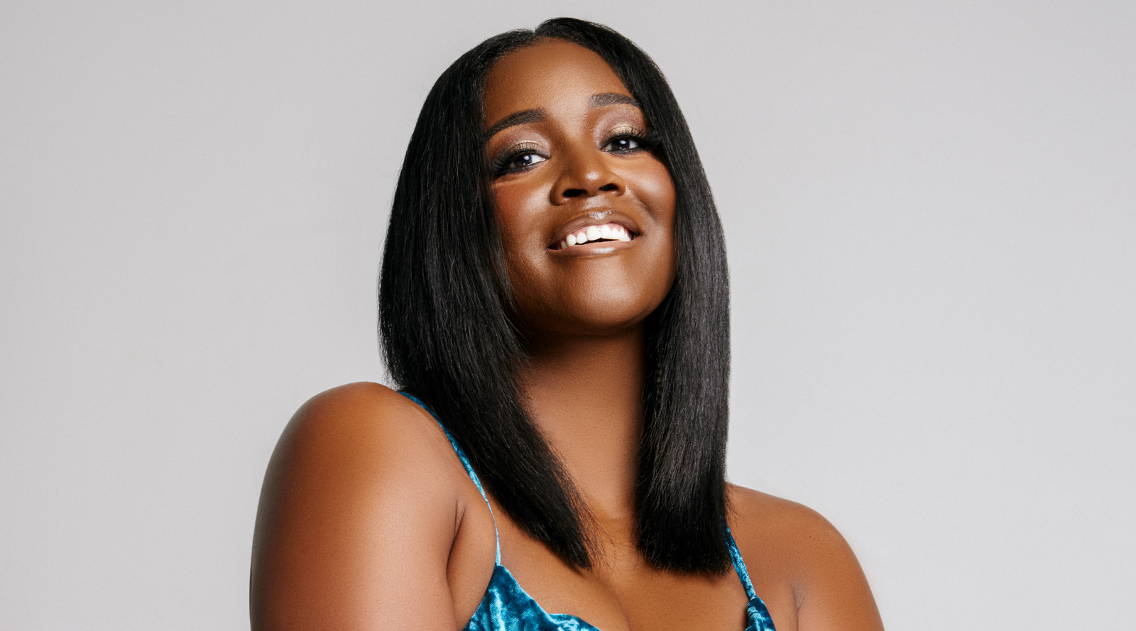 How Make Your Blow Out Last Longer | MIELLE