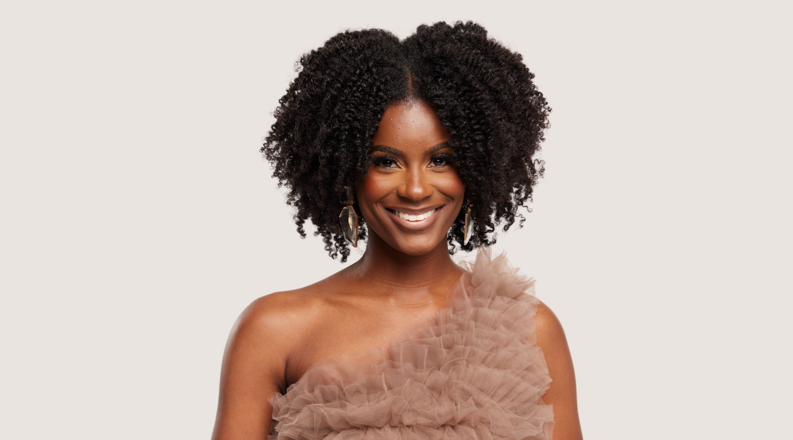How to Maintain Healthy Edges