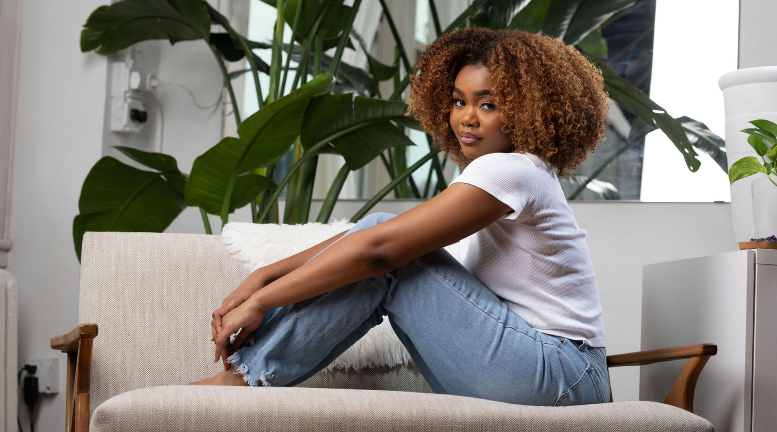 5 Tips For Length Retention