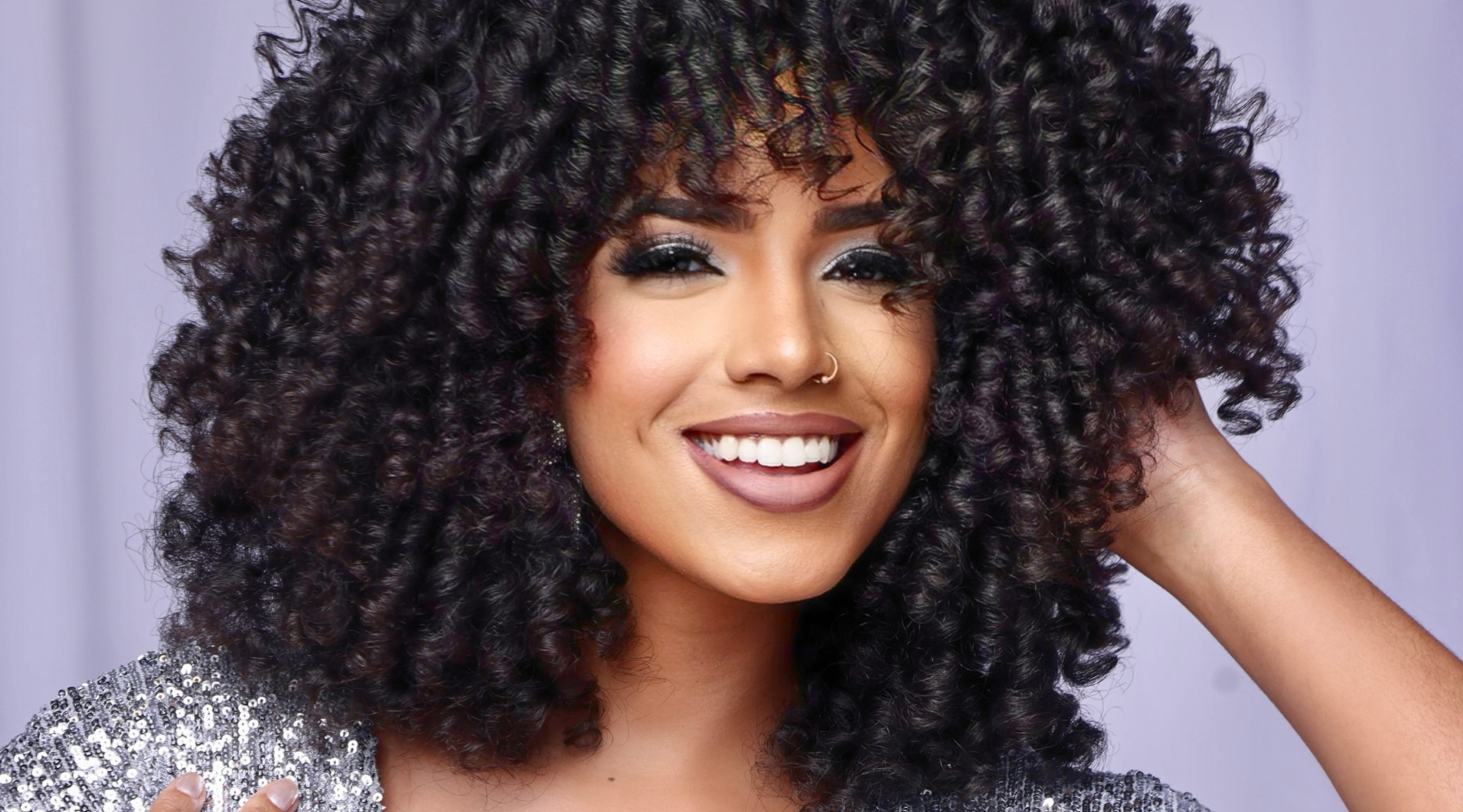 Benefits of Hair Steaming