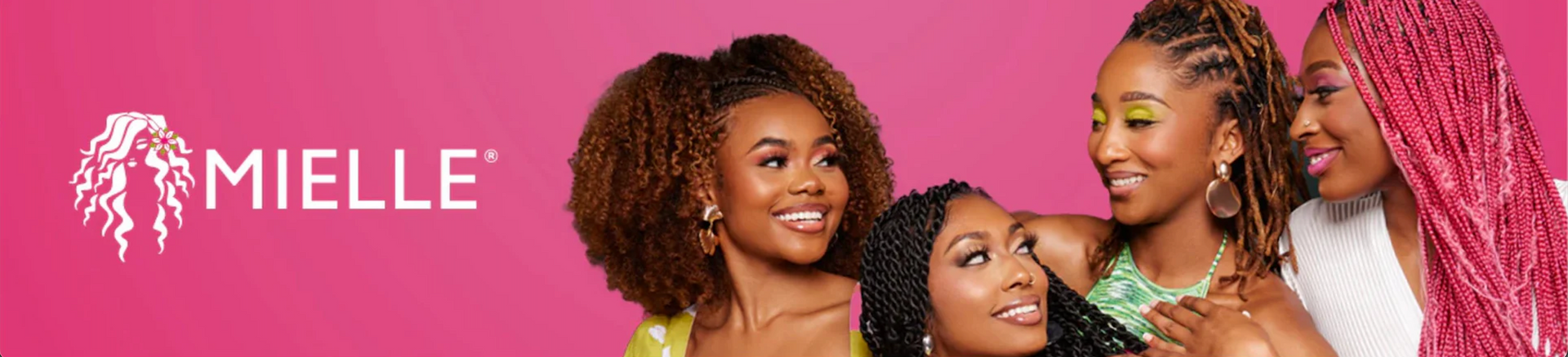 Curl Definition