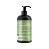 Rosemary Mint Conditioner - Back