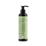 Rosemary Mint Daily Styling Creme - Back