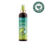 Avocado & Tamanu Anti-Frizz Slip & Seal Leave-In Conditioner