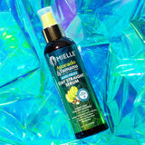 Avocado & Tamanu Stay Straight Serum - Lifestyle