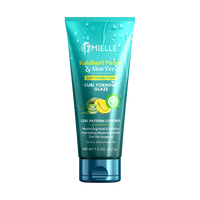 Kalahari Melon & Aloe Vera Deep Hydration Curl Forming Glaze