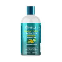 Kalahari Melon & Aloe Deep Hydration Shampoo