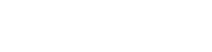 Black Enterprise Logo