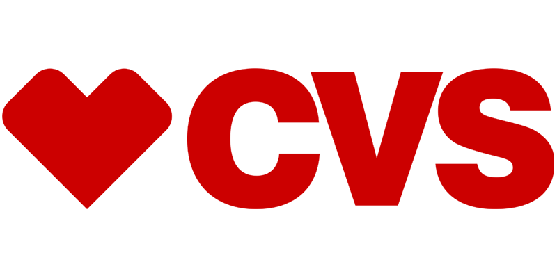 CVS logo