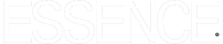 Essence logo