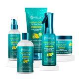 Kalahari Melon & Aloe Vera Deep Hydration Bundle