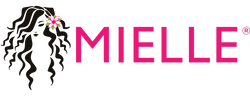 Mielle Home Logo