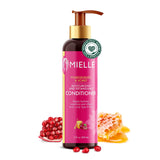Pomegranate & Honey Detangling Conditioner