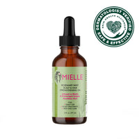 Mielle Rosemary Mint Scalp