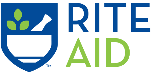 Rite Aid logo