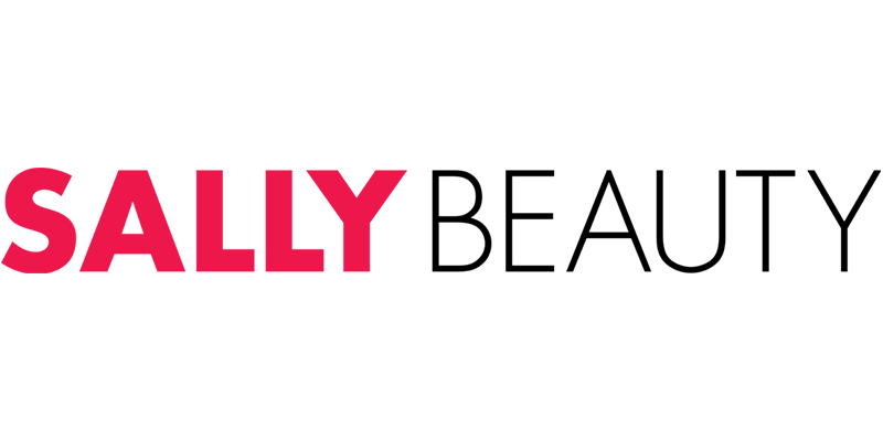 Sally Beauty logo