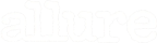 Allure logo