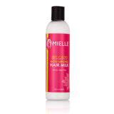 Avocado Moisturizing Hair Milk _ Hero Image