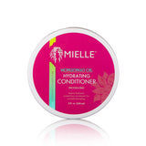 Mongongo Oil Hydrating Conditioner - Top