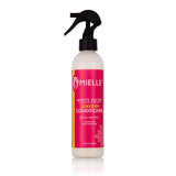 White Peony Leave-In Conditioner - Front