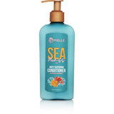 Sea Moss Anti-Shedding Conditioner - Front