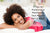 5 Tips for Protecting & Maintaining Your Natural Hair at Night | Mielle