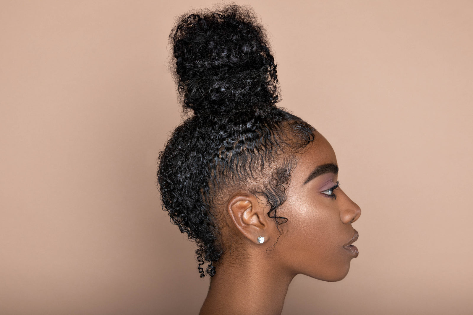 How to Get Rid of Rat Tail Hair: Ultimate Guide for a Sleek Look