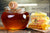 Benefits of Honey For Natural Hair | Mielle
