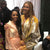 Meeting Beyonce At The WACO Theater's 2nd Annual Wearable Art Gala