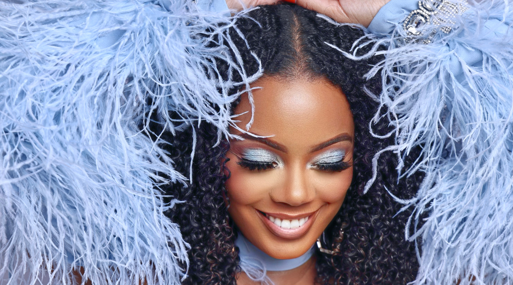 15 Healthy Hair Habits You Should Practice