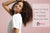 How to Care for Color Treated Natural Hair | Mielle
