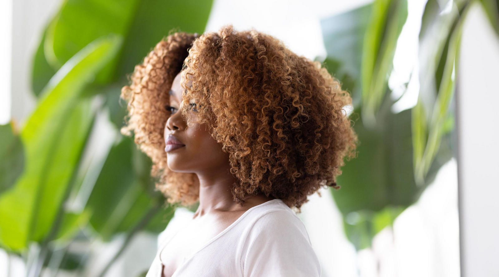 Virgin Hair virgin-hair