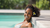 Tips for Swimming With Natural Hair | Mielle