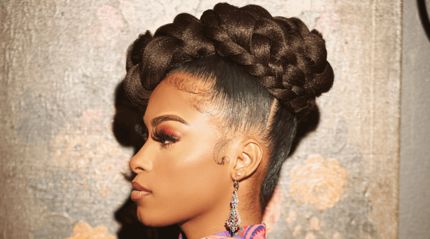 4 Ways to Care for Thinning Edges