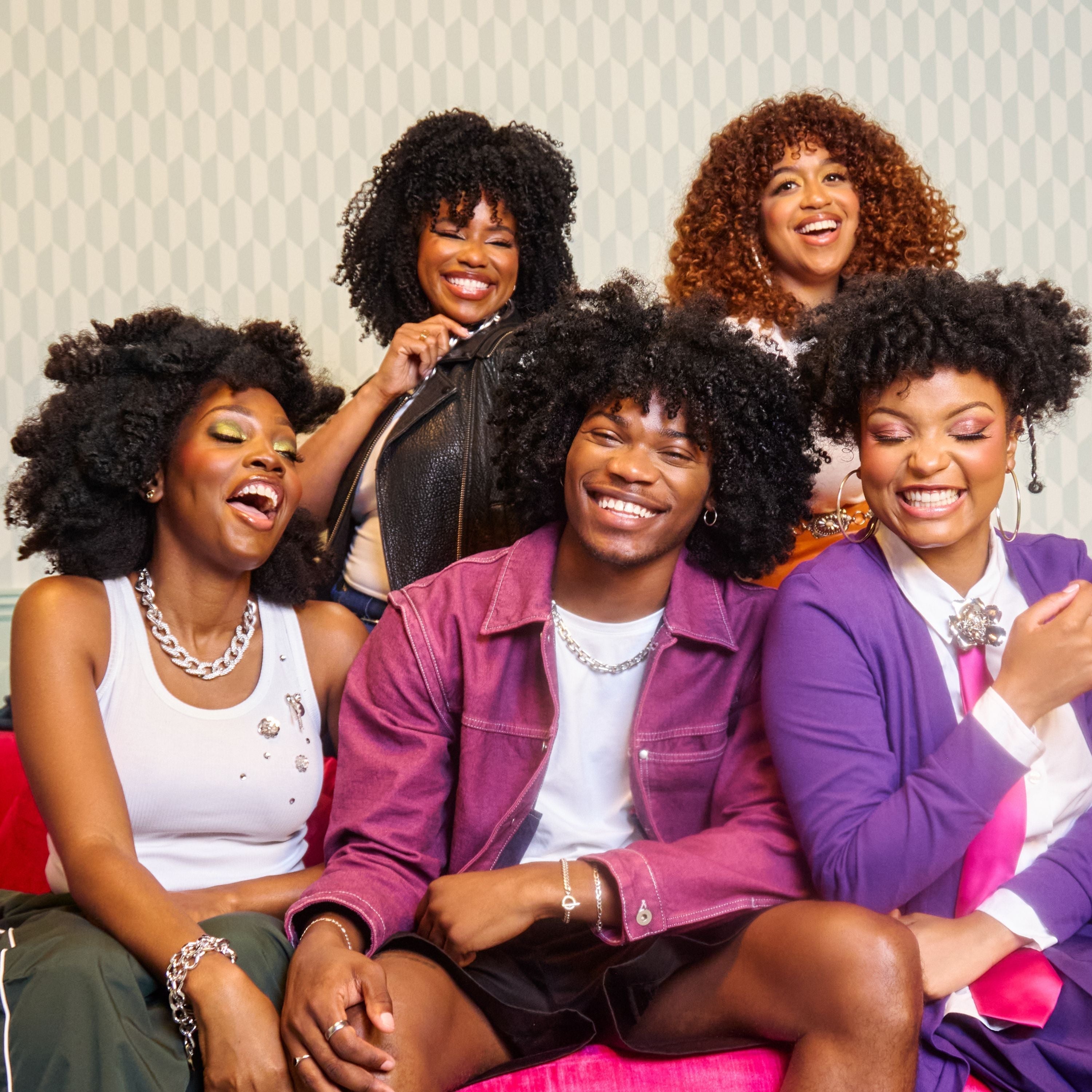 How to Choose the Right Hair Care Products for Your Hair Type