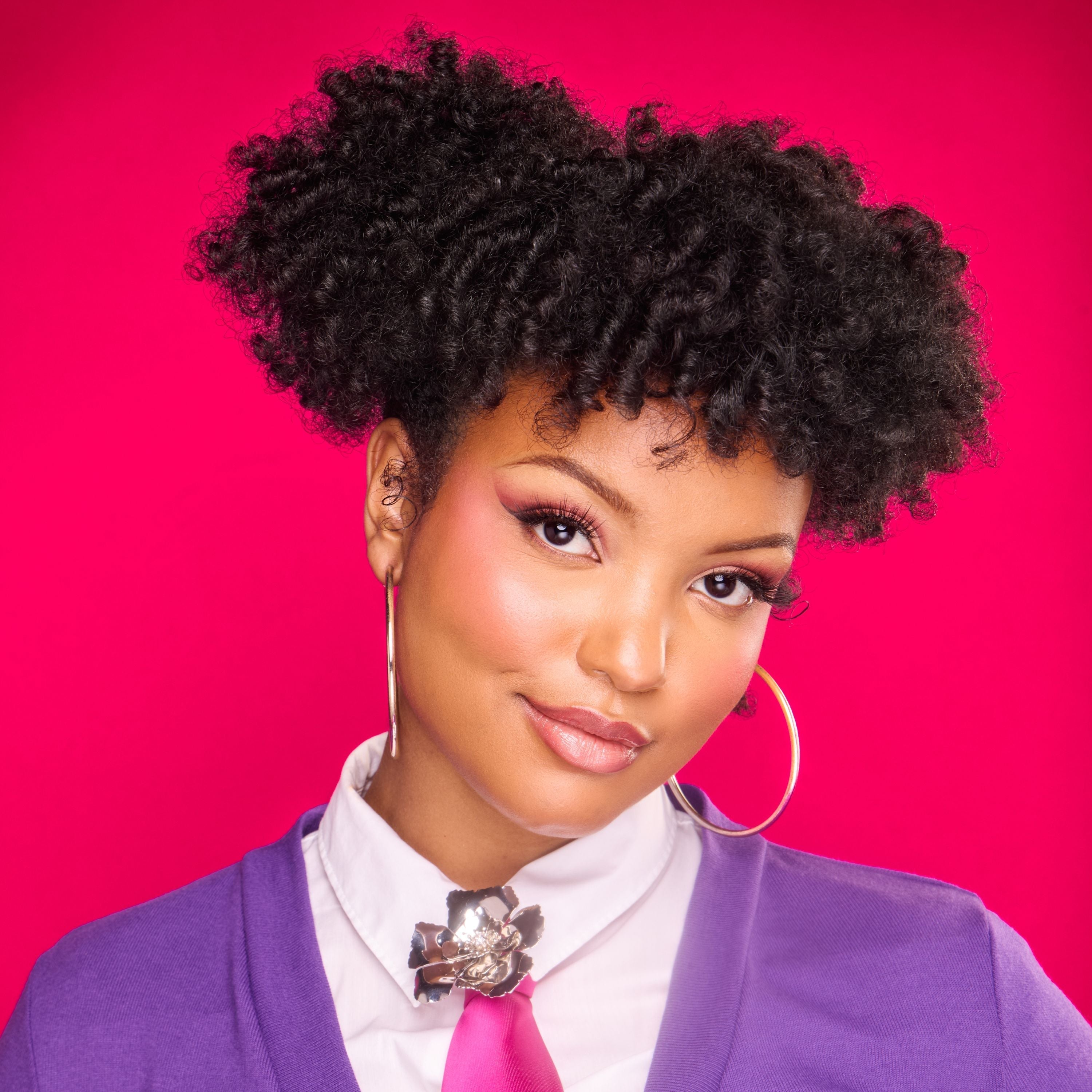 5 Pro Tips to Defeat Dry Hair Despite Dry Air