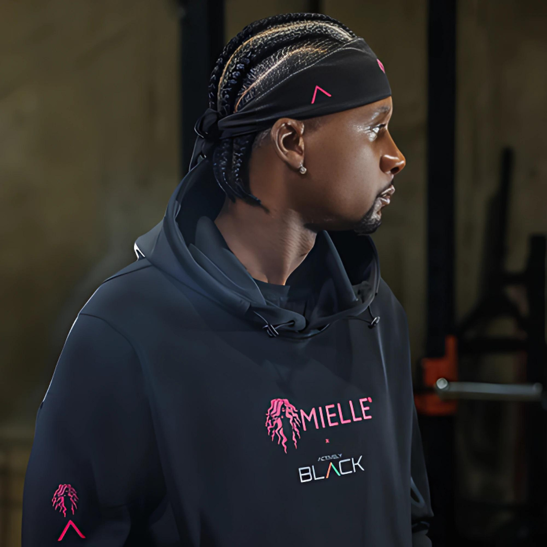 Scalp Care Tips For Gym-Goers