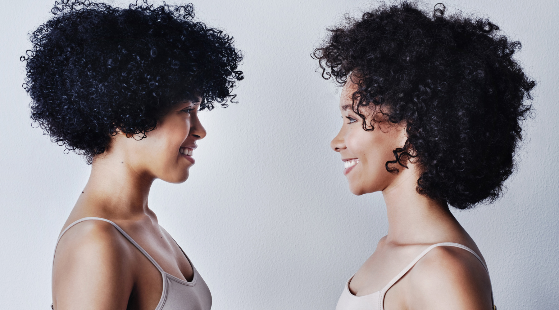 Do You Choose Co-Wash or Shampoo Each Wash Day