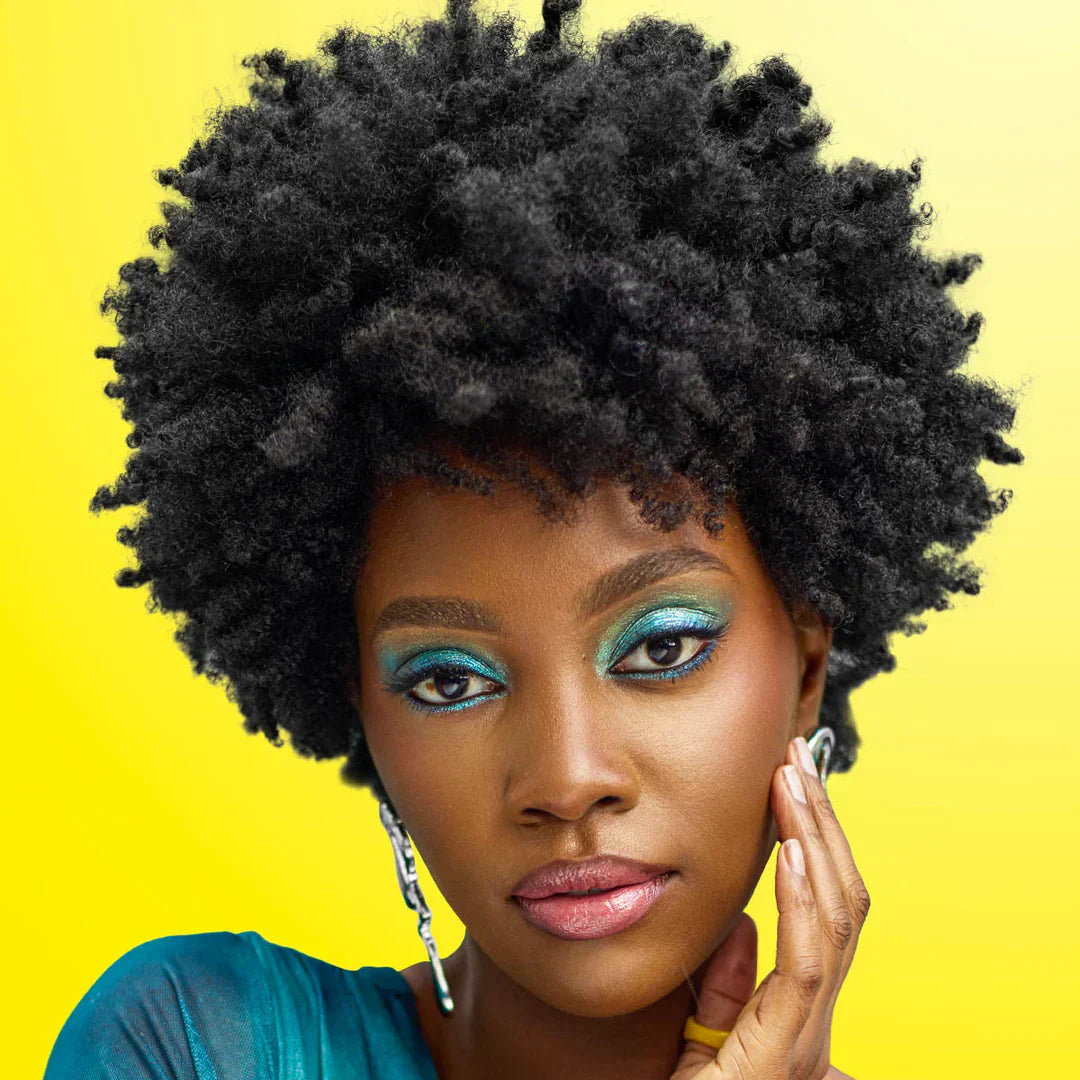 Hydration Depleted? What Does Your Hair Need?