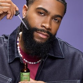 10 Healthy Hair Habits for Stronger Hair