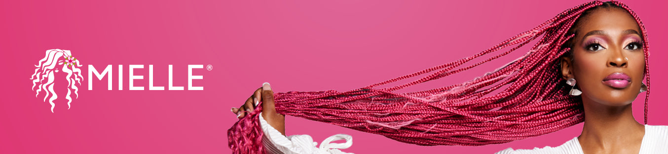 For Braids