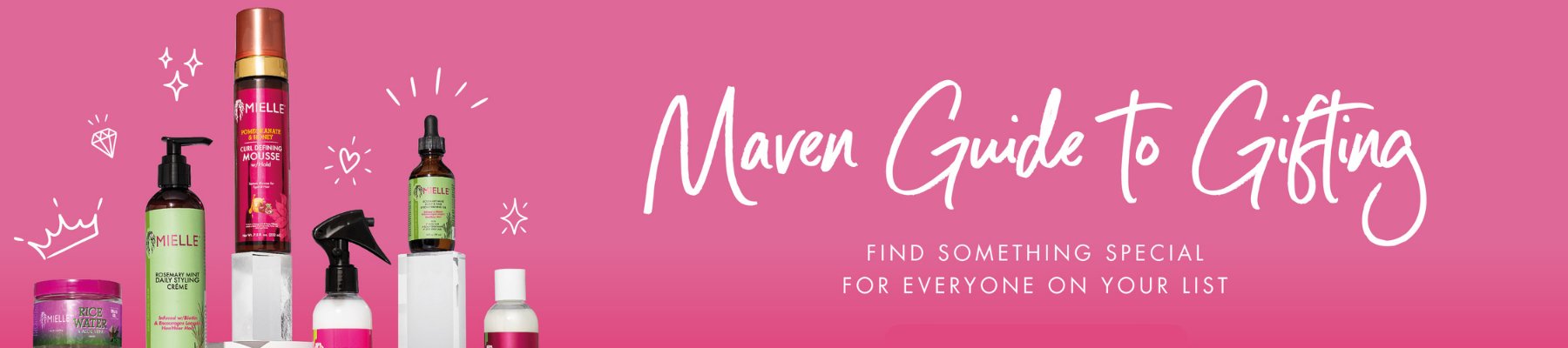 Gifts Under $15