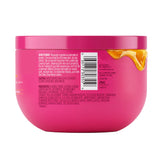Mielle Vitamin C & Honey Body Scrub, 10.5 oz