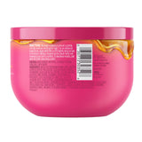 Mielle Vitamin C & Honey Whipped Body Butter, 10.5 oz