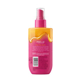Mielle Vitamin C & Honey Body Splash, 8 fl oz