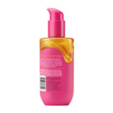 Mielle Vitamin C & Honey Body Oil, 6 fl oz