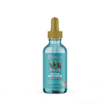 Sea Moss Anti-Shedding Scalp & Hair Oil