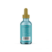 Sea Moss Anti-Shedding Scalp & Hair Oil