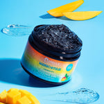 Mango & Tulsi Nourishing Styling Gel Duo