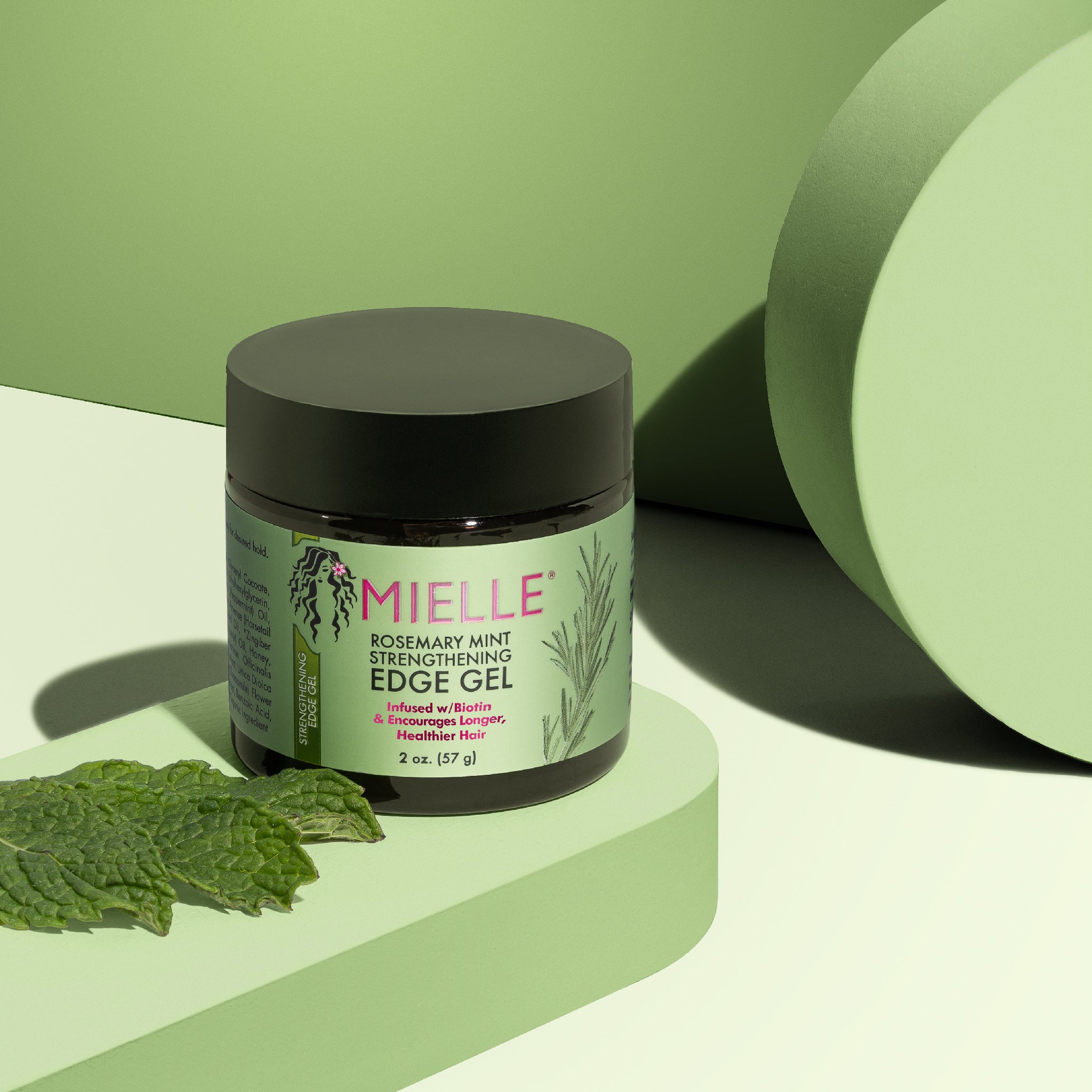 Rosemary Mint Products